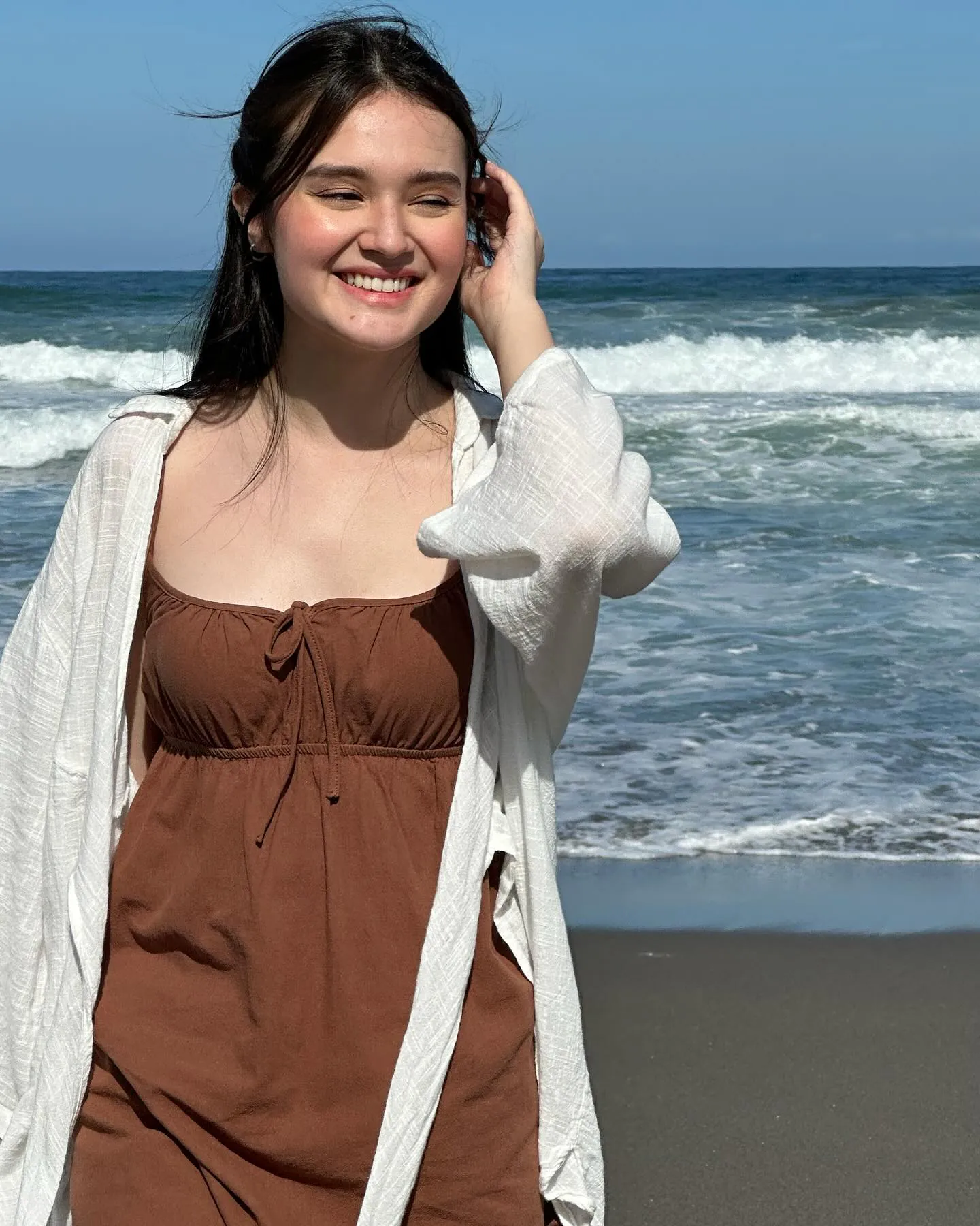 Kira Balinger - kira-balinger-43.webp
